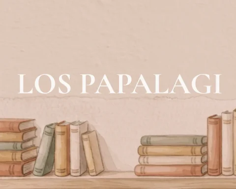 gestión del dolor y la perspectiva cultural