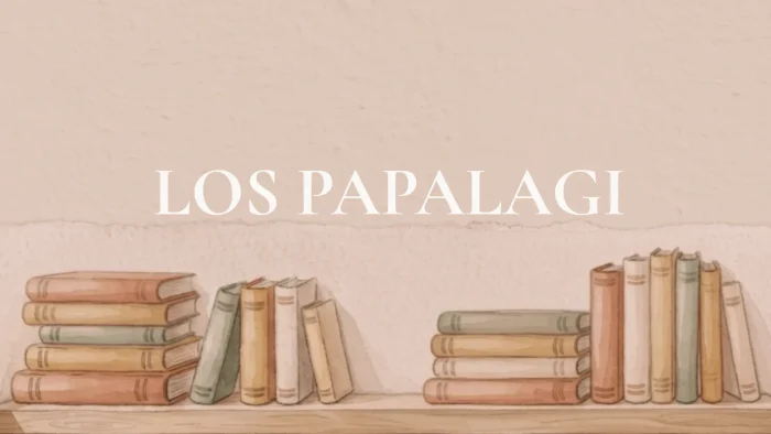 gestión del dolor y la perspectiva cultural