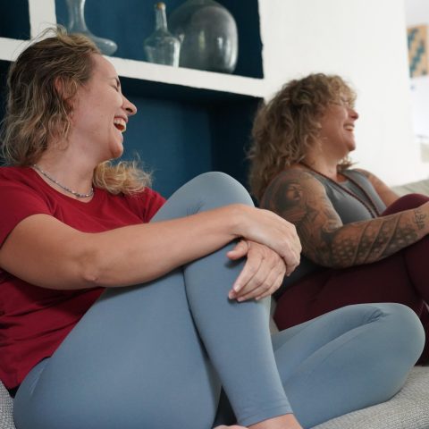 27440825-a0dc-459c-9e37-3100265e6c74 2