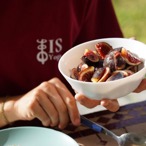 74f29dfe-9643-4915-a278-035d889e7352 2