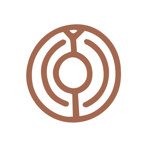 Diseño sin título (4)