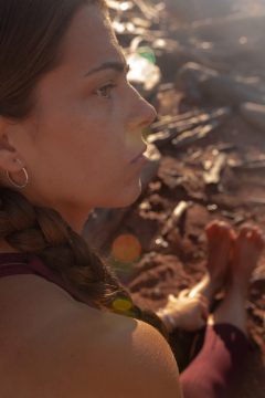 IMG_0508