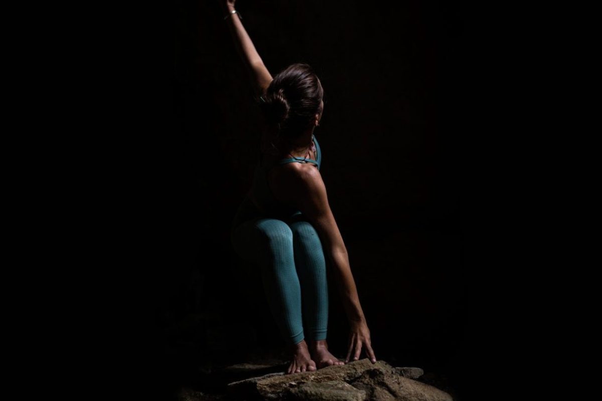 banner_clases yoga_online